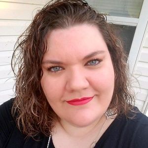 Meet your Posher, Sherry